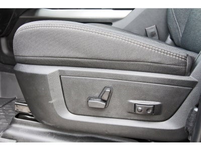 2026 RAM 2500 Big Horn Lone Star 4x4 Crew Cab 6'4" Box