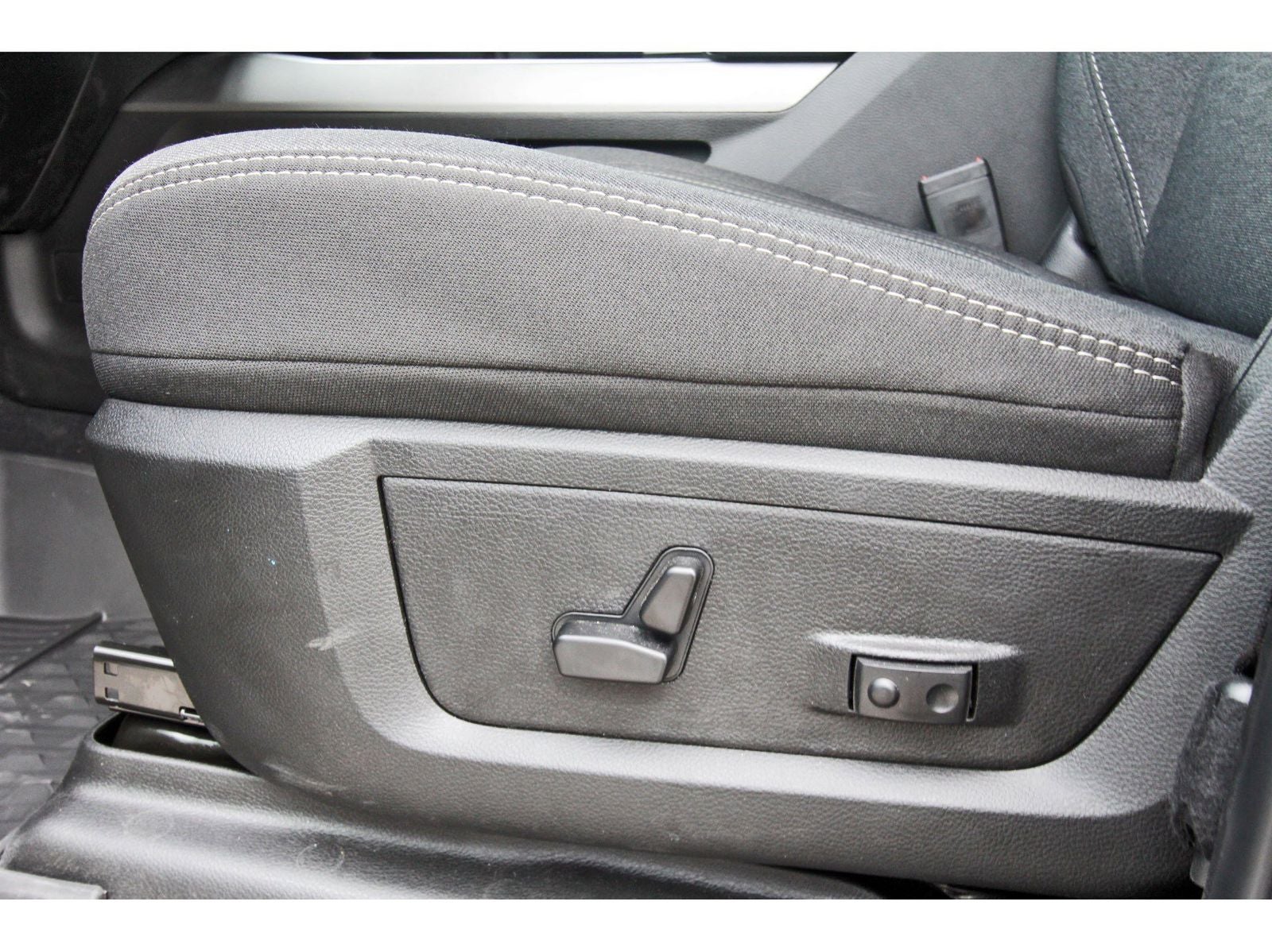 2026 RAM 2500 Big Horn Lone Star 4x4 Crew Cab 6'4" Box