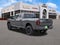 2026 RAM 2500 Big Horn Lone Star 4x4 Crew Cab 6'4" Box