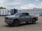 2026 RAM 2500 Big Horn Lone Star 4x4 Crew Cab 6'4" Box