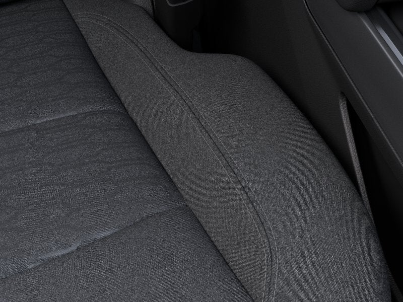 2026 RAM 2500 Big Horn Lone Star 4x4 Crew Cab 6'4" Box