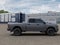 2026 RAM 2500 Big Horn Lone Star 4x4 Crew Cab 6'4" Box