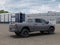 2026 RAM 2500 Big Horn Lone Star 4x4 Crew Cab 6'4" Box