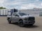 2026 RAM 2500 Big Horn Lone Star 4x4 Crew Cab 6'4" Box