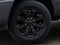 2026 RAM 2500 Big Horn Lone Star 4x4 Crew Cab 6'4" Box
