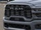 2026 RAM 2500 Big Horn Lone Star 4x4 Crew Cab 6'4" Box