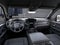 2026 RAM 2500 Big Horn Lone Star 4x4 Crew Cab 6'4" Box