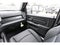 2026 RAM 2500 Rebel 4x4 Crew Cab 6'4" Box