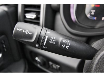 2026 RAM 2500 Rebel 4x4 Crew Cab 6'4" Box