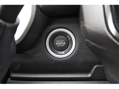 2026 RAM 2500 Rebel 4x4 Crew Cab 6'4" Box