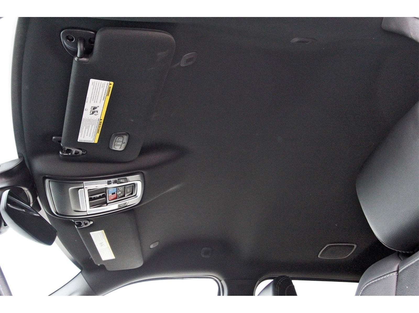 2026 RAM 2500 Rebel 4x4 Crew Cab 6'4" Box