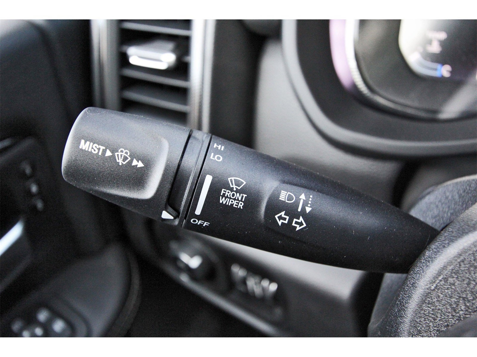 2026 RAM 2500 Rebel 4x4 Crew Cab 6'4" Box