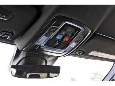 2026 RAM 2500 Rebel 4x4 Crew Cab 6'4" Box