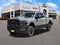 2026 RAM 2500 Rebel 4x4 Crew Cab 6'4" Box