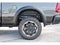 2026 RAM 2500 Rebel 4x4 Crew Cab 6'4" Box