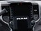 2026 RAM 2500 Laramie 4x4 Crew Cab 6'4" Box