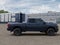 2026 RAM 2500 Laramie 4x4 Crew Cab 6'4" Box