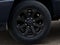 2026 RAM 2500 Laramie 4x4 Crew Cab 6'4" Box
