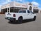 2026 RAM 2500 Tradesman 4x4 Crew Cab 8' Box