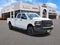 2026 RAM 2500 Tradesman 4x4 Crew Cab 8' Box