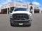2026 RAM 2500 Tradesman 4x4 Crew Cab 8' Box