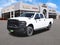 2026 RAM 2500 Tradesman 4x4 Crew Cab 8' Box