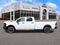 2026 RAM 2500 Tradesman 4x4 Crew Cab 8' Box