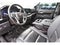 2023 Chevrolet Silverado 1500 LT Texas Edition