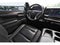 2023 Chevrolet Silverado 1500 LT Texas Edition
