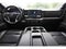 2023 Chevrolet Silverado 1500 LT Texas Edition