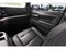 2023 Chevrolet Silverado 1500 LT Texas Edition