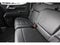 2023 Chevrolet Silverado 1500 LT Texas Edition