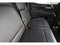 2023 Chevrolet Silverado 1500 LT Texas Edition