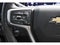 2023 Chevrolet Silverado 1500 LT Texas Edition