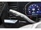2023 Chevrolet Silverado 1500 LT Texas Edition
