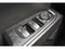 2023 Chevrolet Silverado 1500 LT Texas Edition