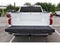 2023 Chevrolet Silverado 1500 LT Texas Edition