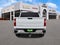 2023 Chevrolet Silverado 1500 LT Texas Edition