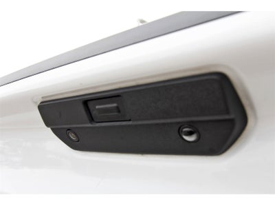 2021 Chevrolet Silverado 1500 LT LT1