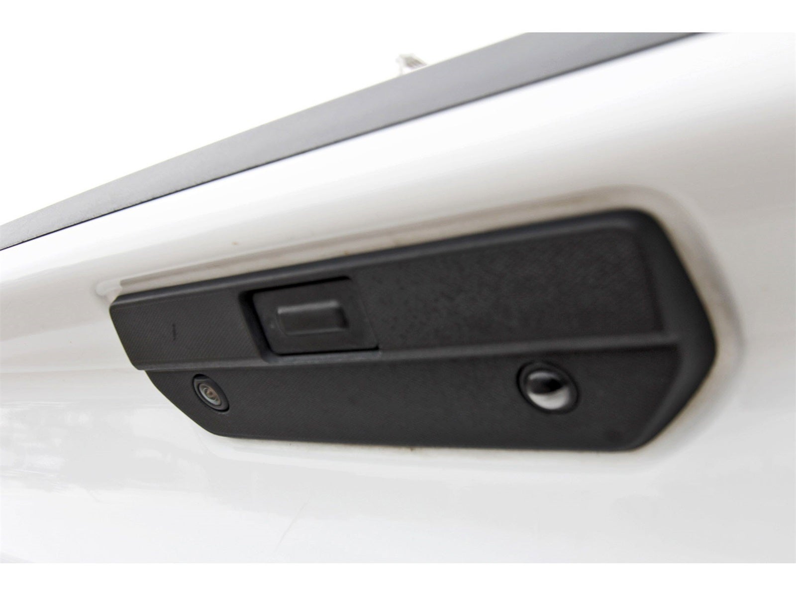 2021 Chevrolet Silverado 1500 LT LT1