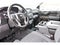 2021 Chevrolet Silverado 1500 LT LT1