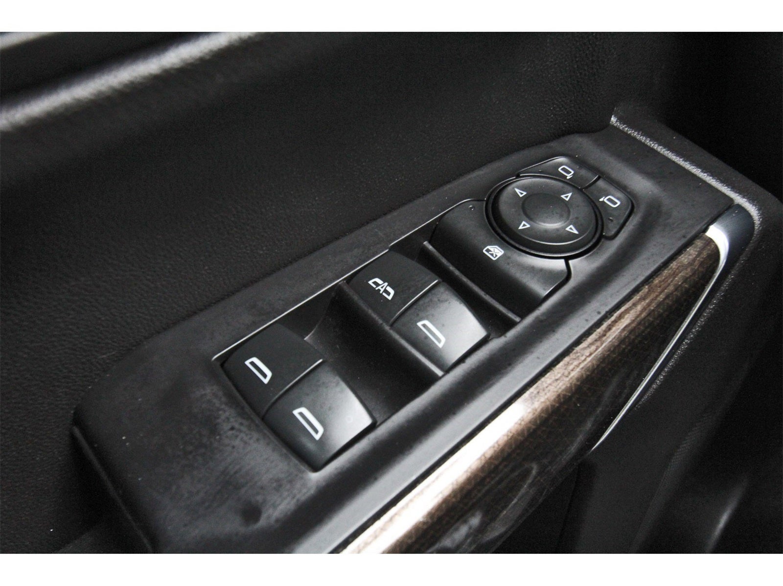 2021 Chevrolet Silverado 1500 LT LT1