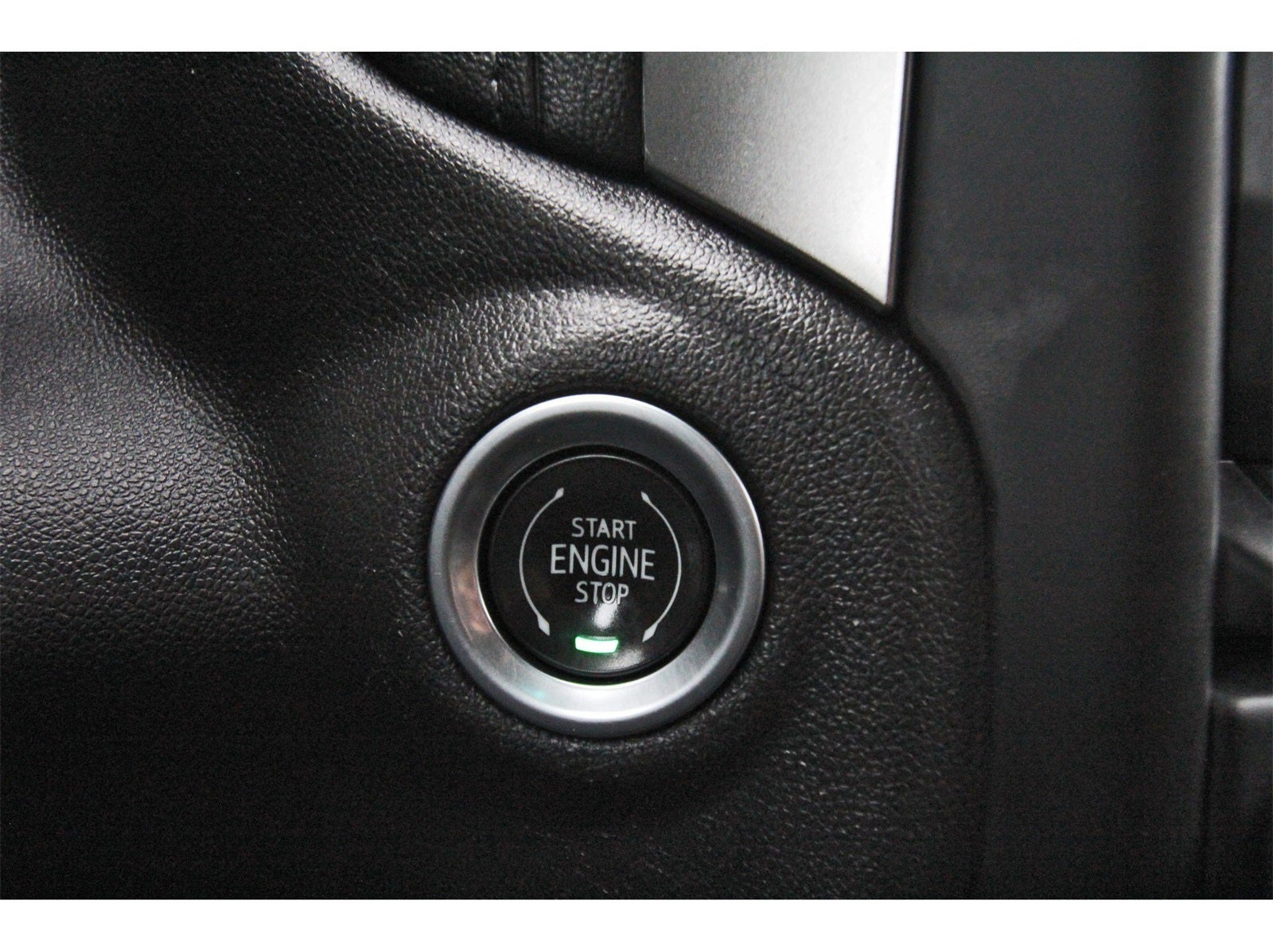 2021 Chevrolet Silverado 1500 LT LT1