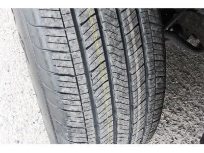 2021 Chevrolet Silverado 1500 LT LT1