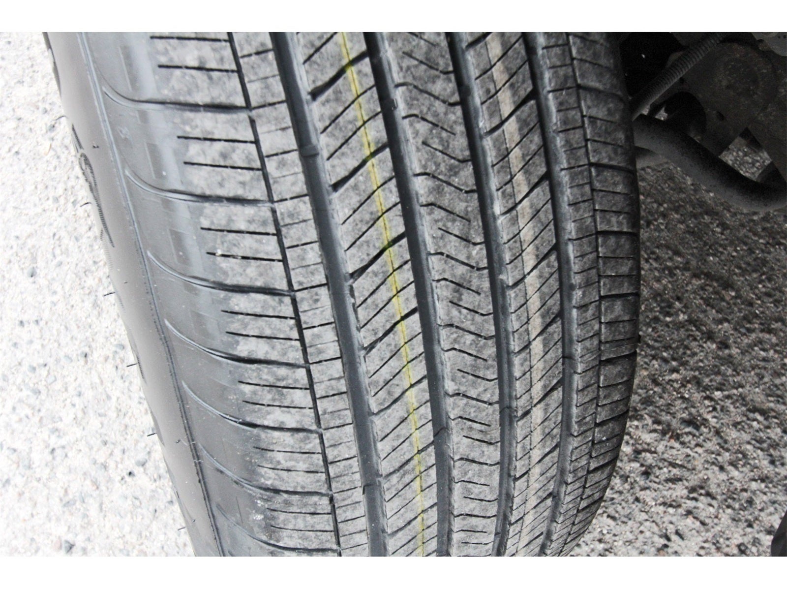 2021 Chevrolet Silverado 1500 LT LT1