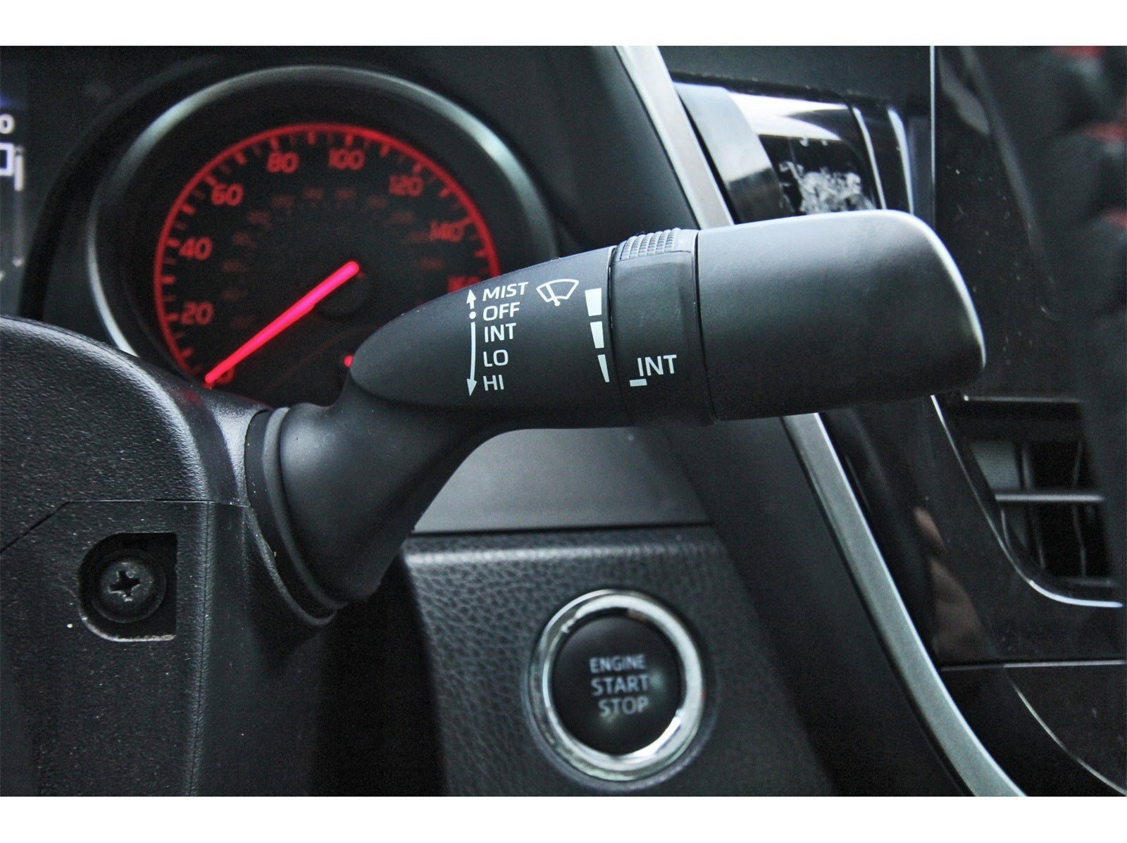 2021 Toyota Camry TRD V6