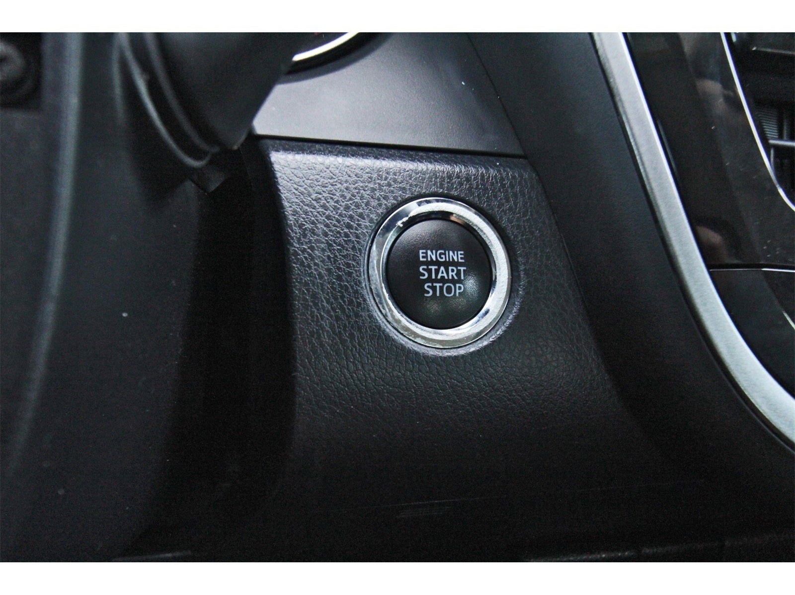 2021 Toyota Camry TRD V6