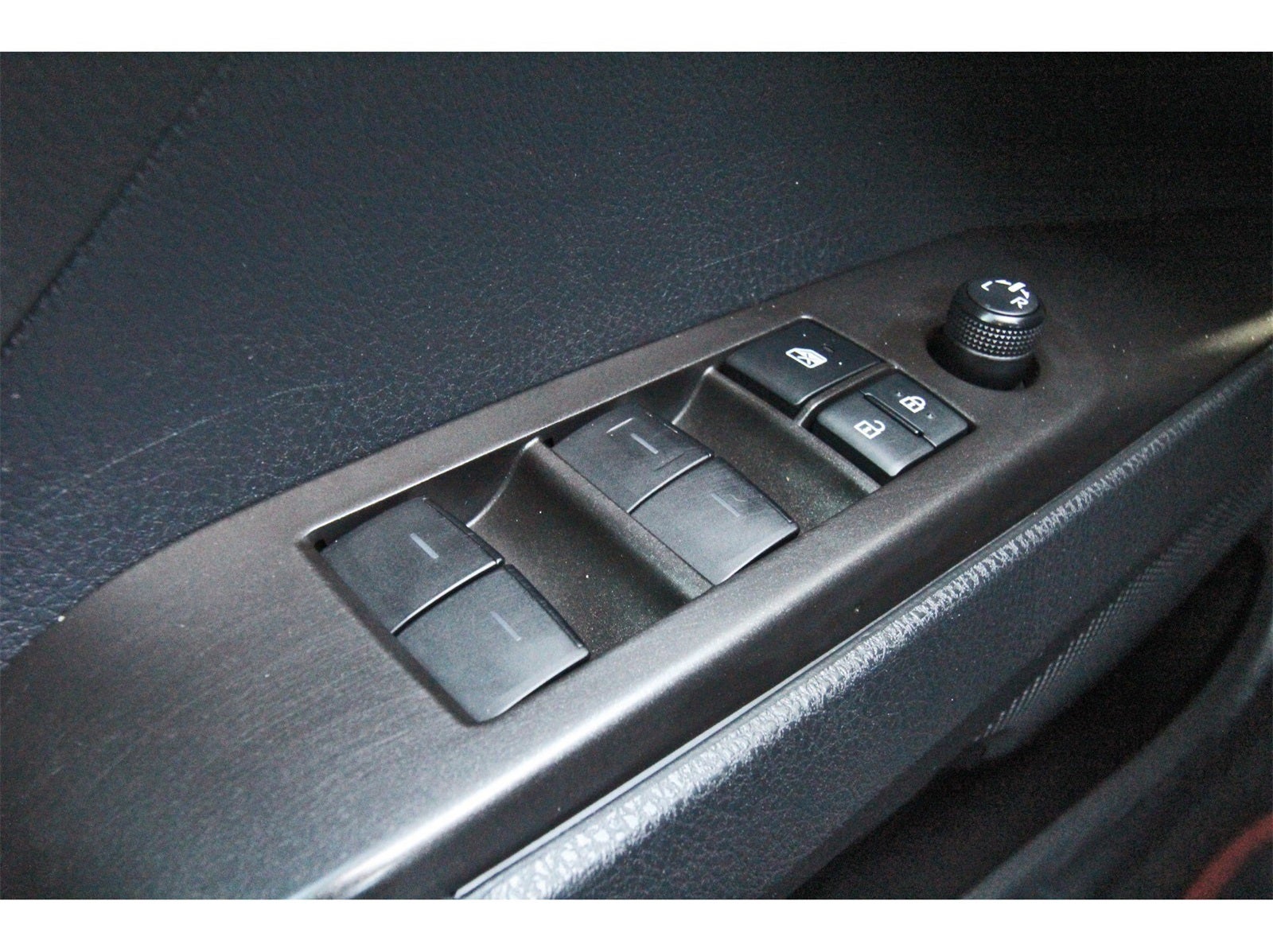 2021 Toyota Camry TRD V6