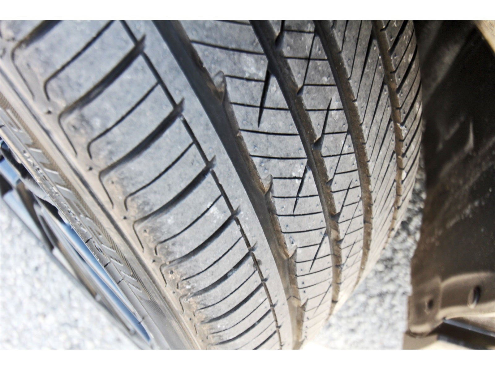 2021 Toyota Camry TRD V6