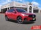 2019 Acura RDX A-Spec Package